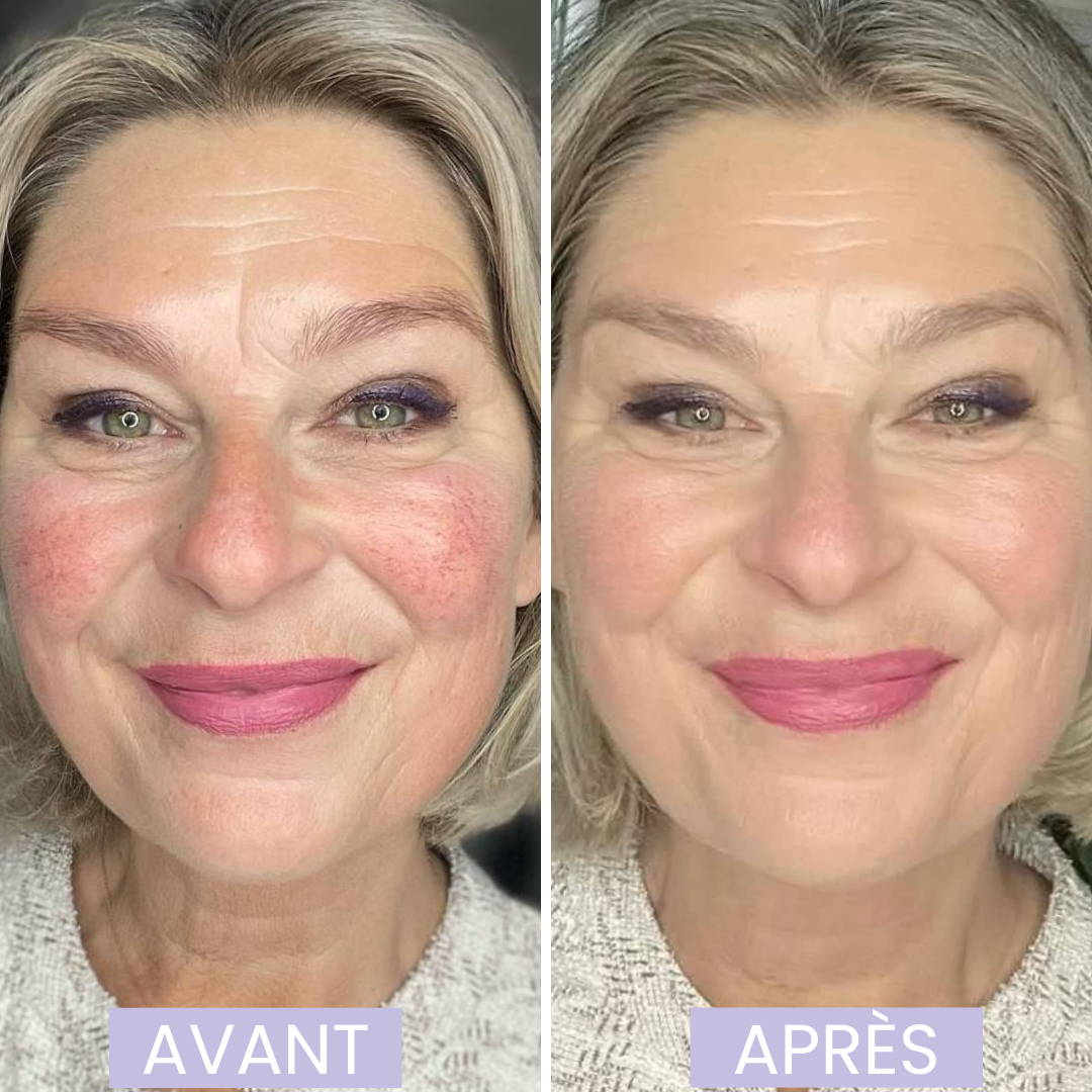 BB Crème de Soin PRO-AGE SPF 20