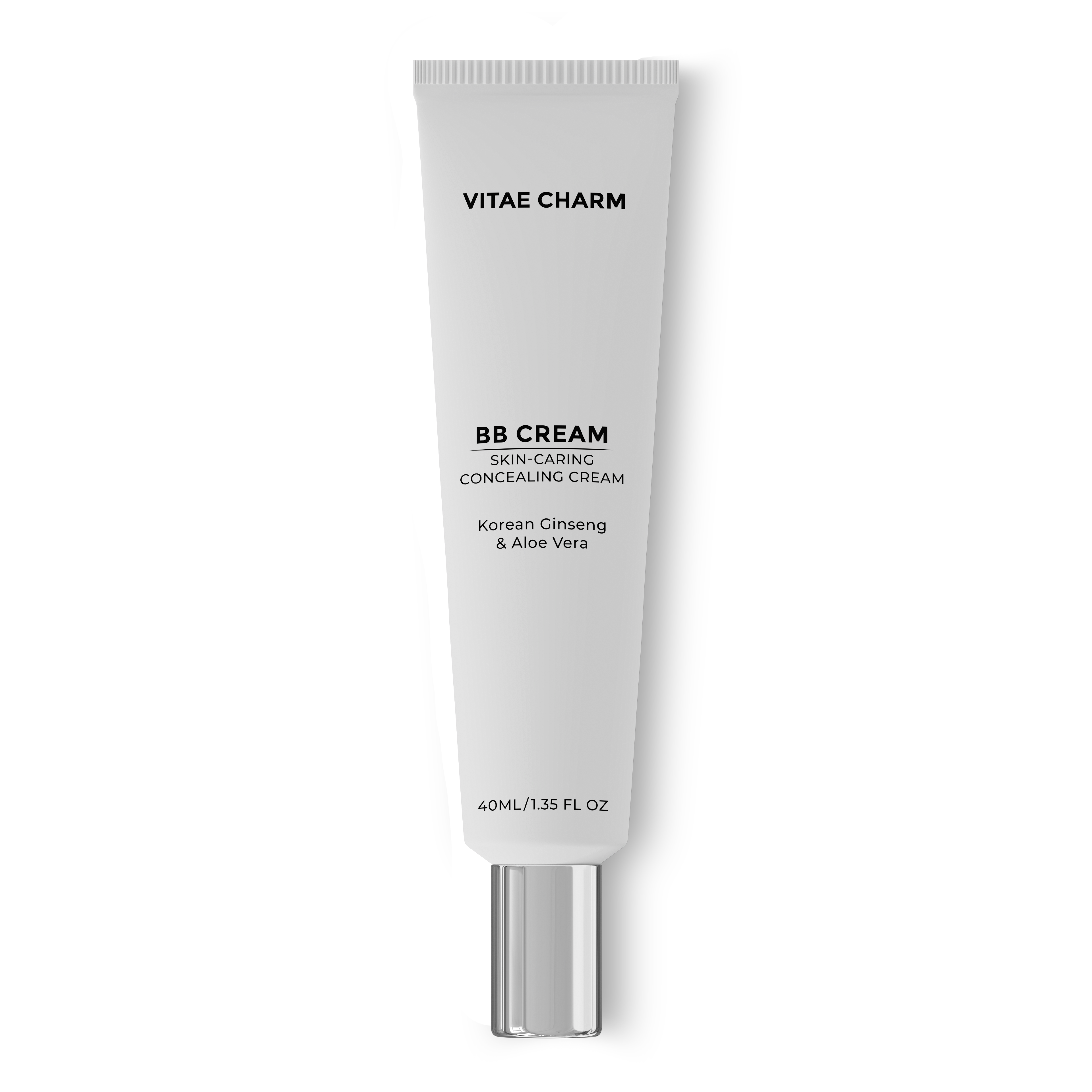 BB Crème de Soin PRO-AGE SPF 20