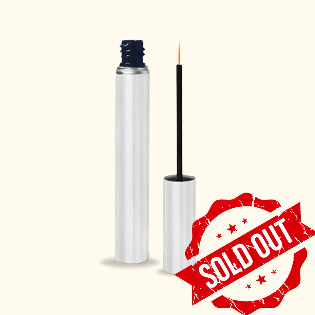 Pro-Age Eyelash Enhancing Serum