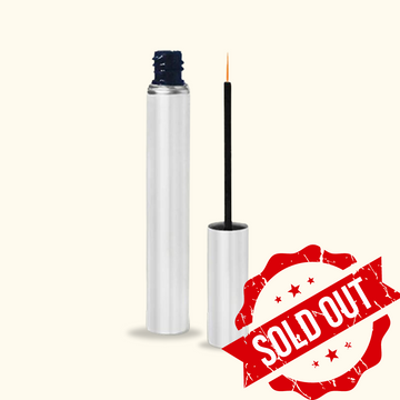 Pro-Age Eyelash Enhancing Serum